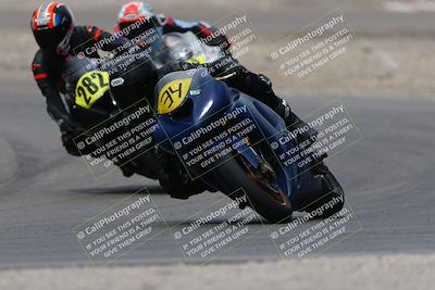 media/Apr-12-2025-CRA (Sat) [[f57db7448a]]/Races/Race 2/